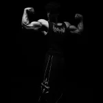 Breathedivinity Advanced Soul Maiden Beater Sweatpants 1.webp