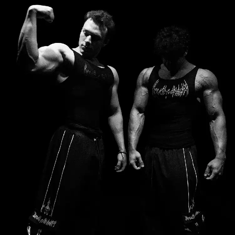 Breathedivinity Advanced Soul Maiden Beater Sweatpants 5.webp Breathedivinity Advanced Soul Maiden Beater Sweatpants 5.webp