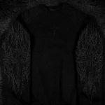 Breathedivinity Archangel Oversized Premium Crewneck 1.webp