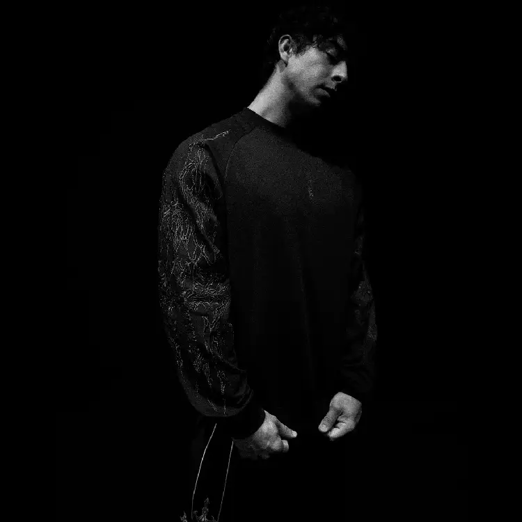 Breathedivinity Archangel Oversized Premium Crewneck 6.webp Breathedivinity Archangel Oversized Premium Crewneck 6.webp