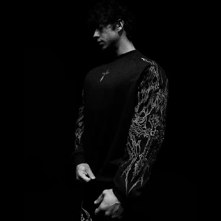 Breathedivinity Archangel Oversized Premium Crewneck MIDNIGHT 3.webp Breathedivinity Archangel Oversized Premium Crewneck MIDNIGHT 3.webp