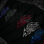 Breathedivinity Bone Splitter Oversized Moonlight Nightmare 1.webp