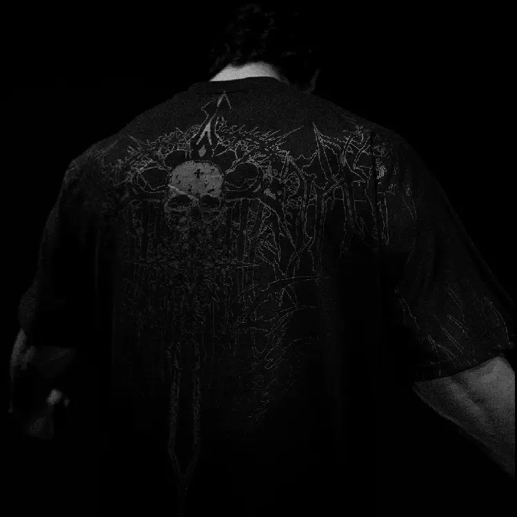 Breathedivinity Bone Splitter Oversized T Shirt DARKNESS 3.webp Breathedivinity Bone Splitter Oversized T Shirt DARKNESS 3.webp