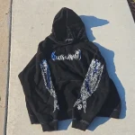 Breathedivinity Cropped Hoodie Jacket 1.webp