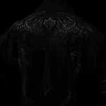 Breathedivinity Dragon Soul Oversized Pullover Hoodie Darkness 1.webp
