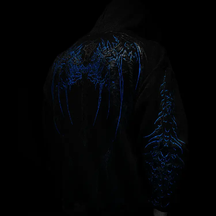 Breathedivinity Dragon Soul Oversized Pullover Hoodie Moonlight Blue 2.webp Breathedivinity Dragon Soul Oversized Pullover Hoodie Moonlight Blue 2.webp