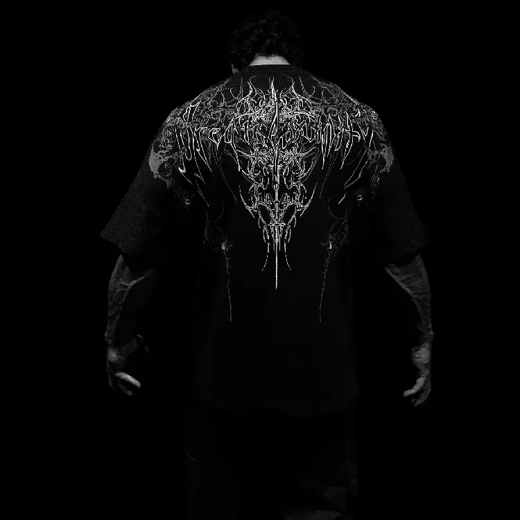 Breathedivinity Forgotten Soul Oversized T Shirt Void Black 3.webp Breathedivinity Forgotten Soul Oversized T Shirt Void Black 3.webp