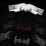 Breathedivinity Hellfire Oversized T Shirt Hellsmoke 1.webp
