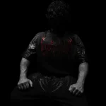 Breathedivinity Hellfire Oversized T Shirt Hellsmoke 2.webp