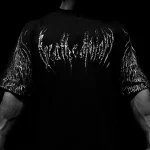 Breathedivinity Hellfire Oversized T Shirt Void Black 1.webp