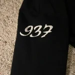 Breathedivinity Premium Oversized Nightmare Hoodie 1.webp