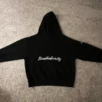 Breathedivinity Premium Oversized Nightmare Hoodie 2.webp