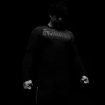 Breathedivinity Smoke Shadow Long Sleeve Thermal T Shirt 5.webp