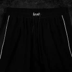 Breathedivinity Uncuffed Cargo Sweatpants 4.webp