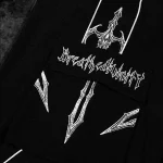 Breathedivinity Uncuffed Cargo Sweatpants 6.webp