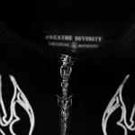 Breathedivinity Voidwalker Oversized Jacket 2.webp