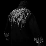 Breathedivinity Voidwalker Oversized Jacket 4.webp