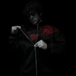 Breathedivinity Voidwalker Oversized Zip Jacket 3.webp