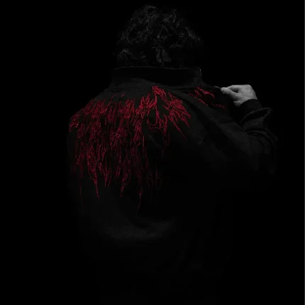 Breathedivinity Voidwalker Oversized Zip Jacket 4.webp