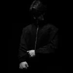 Breathedivinity Voidwalker Oversized Zip up Jacket 1.webp